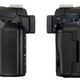 Illustration for article titled Olympus E-420 DSLR: Smaller, Lighter, Cheaper